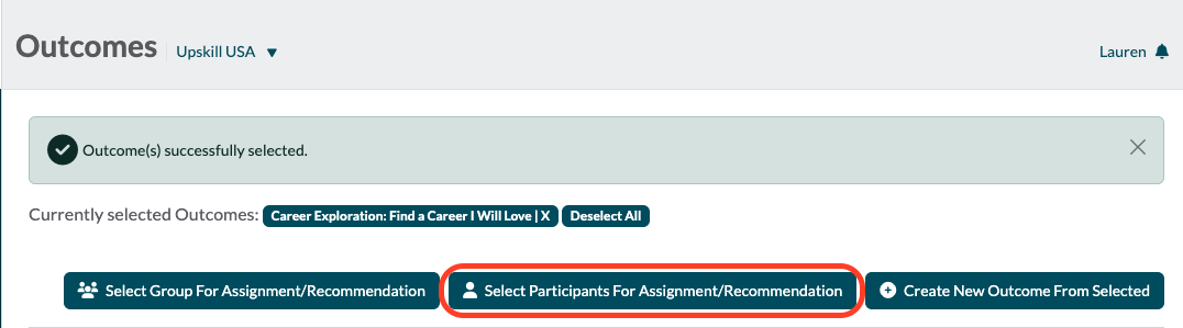 Select