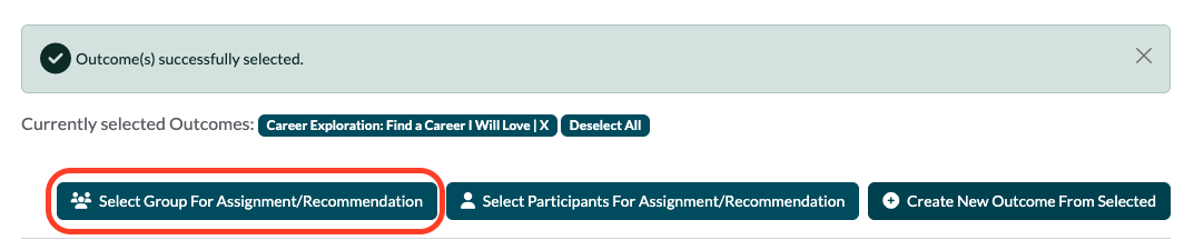 Select