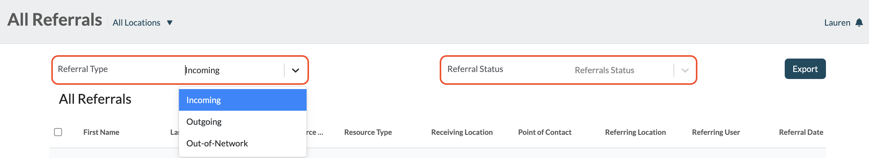 Referral Status and Type.png