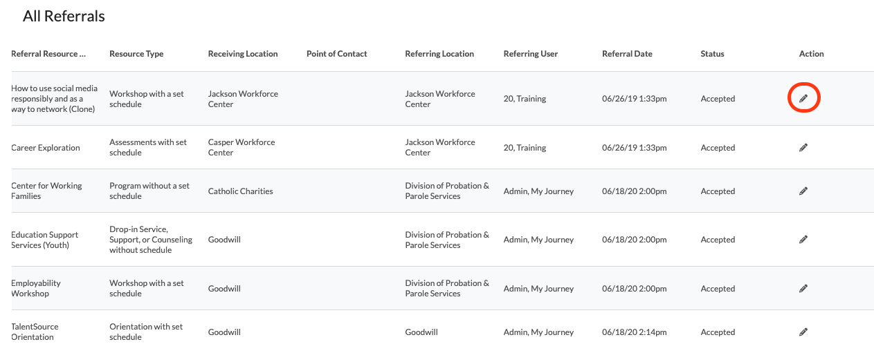 Edit referrals.png