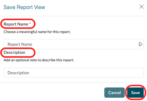 Save report view with ad-hoc.png