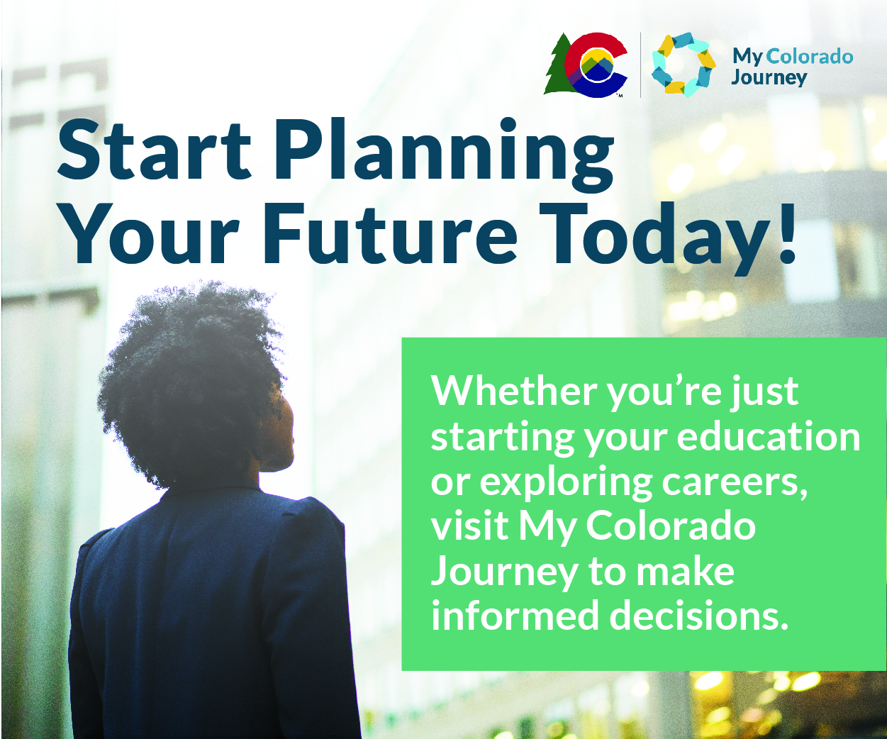 MCJ_StartPlanning_300x250.jpg