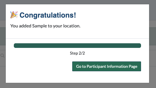 Screenshot 2023-08-21 at 1.51.39 PM.png