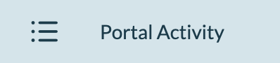 Portal Activity.png